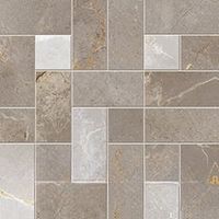 Товар: Мозаика Atlas Concorde Russia Allure Grey Beauty Suite арт-600110000916 - фото 1 Мозаика Atlas Concorde Russia Allure Grey Beauty Suite арт-600110000916 — фото 1, Мозаика