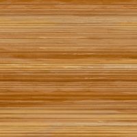 Товар: Напольная плитка Ceramica Classic April Страйпс Бежевый арт-12-01-11-270 - фото 1 Напольная плитка Ceramica Classic April Страйпс Бежевый арт-12-01-11-270 — фото 1, Напольная плитка