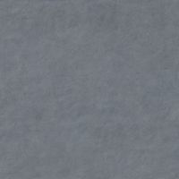 Керамогранит Grespania Surface Cobalto 8mm арт-88SF508 — фото 3, Керамогранит