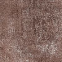 Напольная плитка Lexa Klinker Bremen Dunkelbraun арт-243131563 — фото 2, Напольная плитка