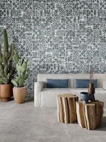 Керамогранит ABK Poetry Decor Lines Nat Ret арт-0010661 — фото 3, Керамогранит