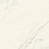 Керамогранит Atlas Concorde Italy Marvel Meraviglia Calacatta Velvet арт-AJII — фото 11, Керамогранит