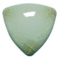 Товар: Adex Modernista Angulo Cubrecanto Pb CC Verde Claro арт-ADPC5276 - фото 1 Adex Modernista Angulo Cubrecanto Pb CC Verde Claro арт-ADPC5276 — фото 1, Спец. Элемент