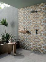 Керамогранит ABK Poetry Stone Trani Beige R11 Ret арт-0016971 — фото 8, Керамогранит