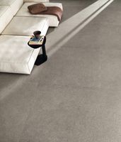 Керамогранит Atlas Concorde Italy Boost Mineral Grey арт-AHT8 — фото 5, Керамогранит