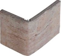 Serenissima Cir New York Elem. "L" Soho 10x6x14 арт-1048335 — фото 1, Спец. Элемент