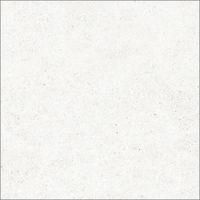 Керамогранит Peronda Manhattan White AntiSlip арт-34874 — фото 2, Керамогранит