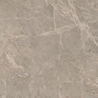 Керамогранит Vitra Marmostone Темный Греж 7ЛПР 9мм арт-K951296LPR01VTE0 — фото 4, Керамогранит