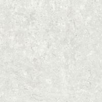 Керамогранит Grespania Fosil Perla Rec арт-81F246R — фото 5, Керамогранит