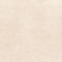 Керамогранит Ocean Ceramic Iran Millenium Beige арт-IRN000062 — фото 8, Керамогранит