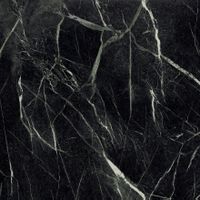 Товар: Керамогранит Gardenia Orchidea La Marmoteca Deep Green Soft Ret арт-0010686 - фото 2 Керамогранит Gardenia Orchidea La Marmoteca Deep Green Soft Ret арт-0010686 — фото 2, Керамогранит