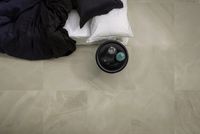 Декор Vallelunga Nolita Decoro Simila Lusso арт-6001113 — фото 9, Декор