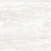 Керамогранит Grespania Capitolio Vein Blanco арт-82C245R — фото 4, Керамогранит