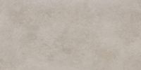 Товар: Керамогранит Cerrad Tacoma Sand Rect арт-5903313303941 - фото 1 Керамогранит Cerrad Tacoma Sand Rect арт-5903313303941 — фото 1, Керамогранит