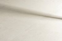 Керамогранит Ariostea Con.Crea Talc Natural Plus 8mm арт-P6565S8 — фото 1, Керамогранит