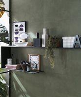 Настенная плитка Atlas Concorde Italy Boost Sage арт-8B8S — фото 4, Настенная плитка