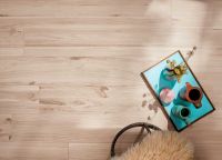 Керамогранит Mirage Koru Nut Nat SQ K004 арт-UQ90 — фото 14, Керамогранит