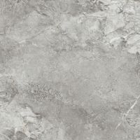 Керамогранит Alma ceramica Rock Line Матовый арт-GFU6060RKL27R — фото 11, Керамогранит