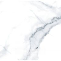 Напольная плитка Belleza Калаката Серая арт-01-10-1-16-00-06-1250 — фото 1, Напольная плитка