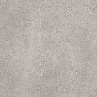 Керамогранит Fmg Maxfine Roads Pearl Mind Framed арт-ST66200 — фото 1, Керамогранит