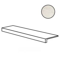 Ступень Flaviker PI.SA Supreme Memories Gradone Top Pulpis Ivory Ant 3D Ret арт-0012655 — фото 1, Ступени и клинкер