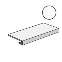 Ступень Naxos Rhapsody White Beauty Gradone Costa Rett арт-118826 — фото 1, Ступени и клинкер