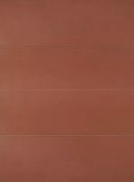 Настенная плитка Marazzi Bliss Brick арт-MP63 — фото 2, Настенная плитка