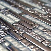 Мозаика Natural Hi-Tech арт-HTC-009-15 (DS-009-15) — фото 4, Мозаика