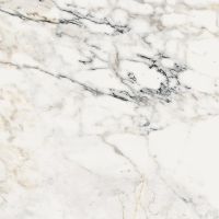 Керамогранит LaFaenza Aesthetica арт-AePao6120Rm — фото 1, Керамогранит