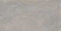Керамогранит ABK Out 20 Blend Concrete Ash Ret арт-0007024 — фото 2, Керамогранит