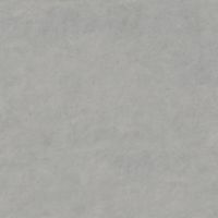 Керамогранит Grespania Surface Sage 8mm арт-88SF608 — фото 3, Керамогранит