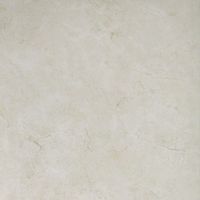 Керамогранит Casalgrande Padana Marmoker Crema Select арт-2950029 — фото 1, Керамогранит