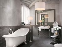 Fap Ceramiche Creta Perla Spigolo RT арт-fK39 — фото 4, Спец. Элемент