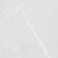 Керамогранит Absolut Gres Armani Bianco gloss арт-AB1205G — фото 12, Керамогранит