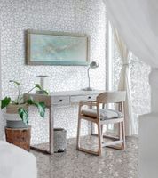 Керамогранит Idalgo Граните Герда Темно-Серый Лаппатированый арт-ID9063E003LLR — фото 3, Керамогранит