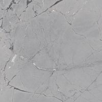 Керамогранит Museum Sublime Thunder SP/R 8mm арт-41883 — фото 15, Керамогранит