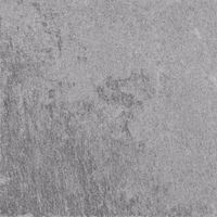 Товар: Керамогранит Grespania Indiana Gris Rec арт-82IN35R - фото 5 Керамогранит Grespania Indiana Gris Rec арт-82IN35R — фото 5, Керамогранит