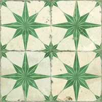 Напольная плитка Peronda FS Star LT Sage LT 9,5mm арт-38188 — фото 6, Напольная плитка