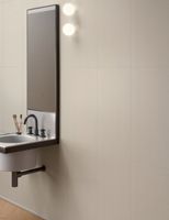 Настенная плитка Marca Corona Victoria Gypsum Art Rett арт-F903 — фото 15, Настенная плитка