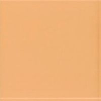 Товар: Керамогранит Mainzu Technical Soft Tangerine арт-PT03670 - фото 6 Керамогранит Mainzu Technical Soft Tangerine арт-PT03670 — фото 6, Керамогранит