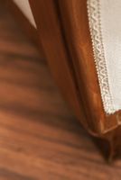 Товар: Керамогранит Sant Agostino Junglelux J.Lux Brown арт-CSAJLR2012 - фото 7 Керамогранит Sant Agostino Junglelux J.Lux Brown арт-CSAJLR2012 — фото 7, Керамогранит