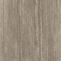 Керамогранит Ariostea Ultra Marmi Travertino Titanio Natural Plus 6mm арт-UM6P150705 — фото 1, Керамогранит