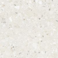 Керамогранит Ceradim Tessera Avorio матовый арт-CR6060G0441R — фото 7, Керамогранит