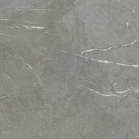 Керамогранит Imola ceramica The Rock NEGRES6120RM арт-NEGRES6 120 RM — фото 7, Керамогранит