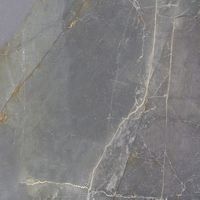 Керамогранит Laparet Shade Темно Серый арт-SH 0053 — фото 4, Керамогранит