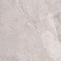 Товар: Керамогранит Pamesa Erding Silver арт-017.120.0183.00714 - фото 5 Керамогранит Pamesa Erding Silver арт-017.120.0183.00714 — фото 5, Керамогранит