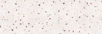Товар: Керамогранит Motto 15mm Terrazzo White Digi Matt арт-N100133 - фото 2 Керамогранит Motto 15mm Terrazzo White Digi Matt арт-N100133 — фото 2, Керамогранит