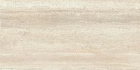 Керамогранит Alma ceramica Altesse Матовая арт-GFA3060ATS04R — фото 10, Керамогранит