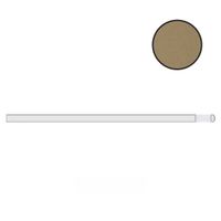Товар: WOW Aquarelle Rounded Edge Olive арт-129855 - фото 1 WOW Aquarelle Rounded Edge Olive арт-129855 — фото 1, Спец. Элемент