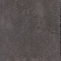 Товар: Керамогранит Imola ceramica Concrete Project CONPROJ120DGLP арт-CONPROJ 120DGLP - фото 1 Керамогранит Imola ceramica Concrete Project CONPROJ120DGLP арт-CONPROJ 120DGLP — фото 1, Керамогранит